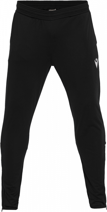 Macron - Abydos Hero Trainingpants - Black