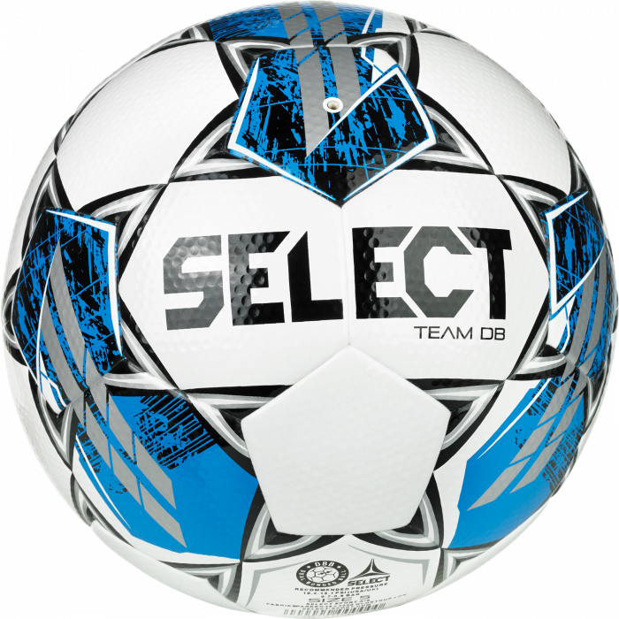 Select - Team Db V25 - Vit