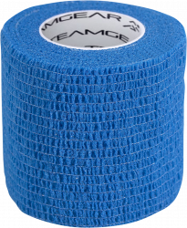Sock Wrap - 4 Pcs